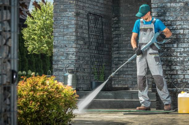 Trusted Starbuck, MN  Pressure Washing Services Experts